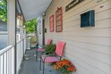 21 Slocum Street - Photo 30