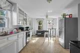 21 Slocum Street - Photo 31