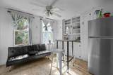 21 Slocum Street - Photo 32