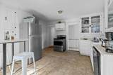 21 Slocum Street - Photo 33