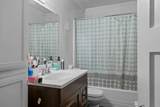 21 Slocum Street - Photo 34