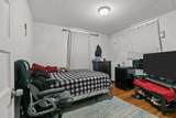21 Slocum Street - Photo 35