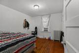 21 Slocum Street - Photo 36