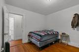 21 Slocum Street - Photo 37