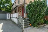 21 Slocum Street - Photo 4