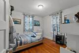 21 Slocum Street - Photo 43