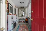 21 Slocum Street - Photo 8