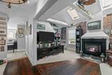 21 Slocum Street - Photo 9