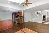 94 Spindrift Street - Photo 4