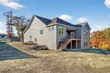 125 Julia Way - Photo 24