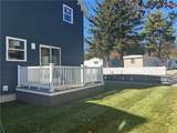65 Cedarbrook Road - Photo 8