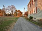 481 Oliphant Lane - Photo 20