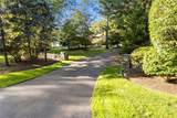 1191 North Main Road - Photo 13