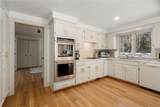 1191 North Main Road - Photo 16