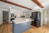 1191 North Main Road - Photo 19
