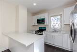 73 Maple Avenue - Photo 12