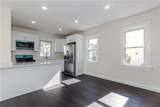 73 Maple Avenue - Photo 14