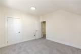 73 Maple Avenue - Photo 19