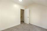73 Maple Avenue - Photo 21