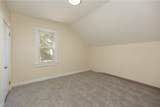 73 Maple Avenue - Photo 23