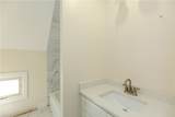 73 Maple Avenue - Photo 37