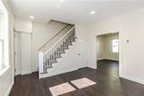 73 Maple Avenue - Photo 8