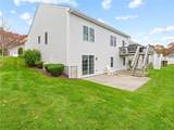 13 Pine Grove Lane - Photo 13