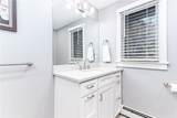 14 Woodlake Drive - Photo 17