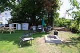 466 Washington Street - Photo 15