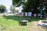 466 Washington Street - Photo 16
