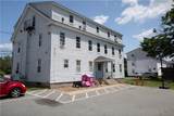 466 Washington Street - Photo 18