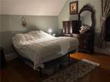 74 Maple Street - Photo 10