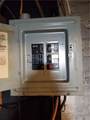 74 Maple Street - Photo 15
