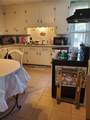 74 Maple Street - Photo 8