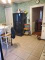 74 Maple Street - Photo 9