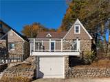 56 Mailloux Street - Photo 1