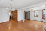 56 Mailloux Street - Photo 11