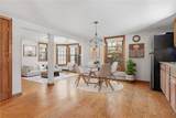 56 Mailloux Street - Photo 13