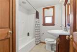 56 Mailloux Street - Photo 14