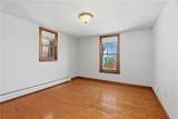 56 Mailloux Street - Photo 15