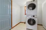 56 Mailloux Street - Photo 16