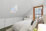 56 Mailloux Street - Photo 22