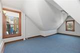 56 Mailloux Street - Photo 23