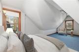 56 Mailloux Street - Photo 24