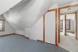 56 Mailloux Street - Photo 25
