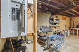 56 Mailloux Street - Photo 26