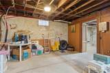 56 Mailloux Street - Photo 27
