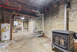 56 Mailloux Street - Photo 29