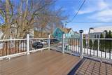 56 Mailloux Street - Photo 30