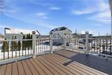56 Mailloux Street - Photo 31